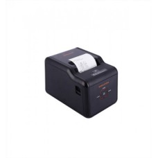  Rongta RP330-USE Thermal Pos Printer